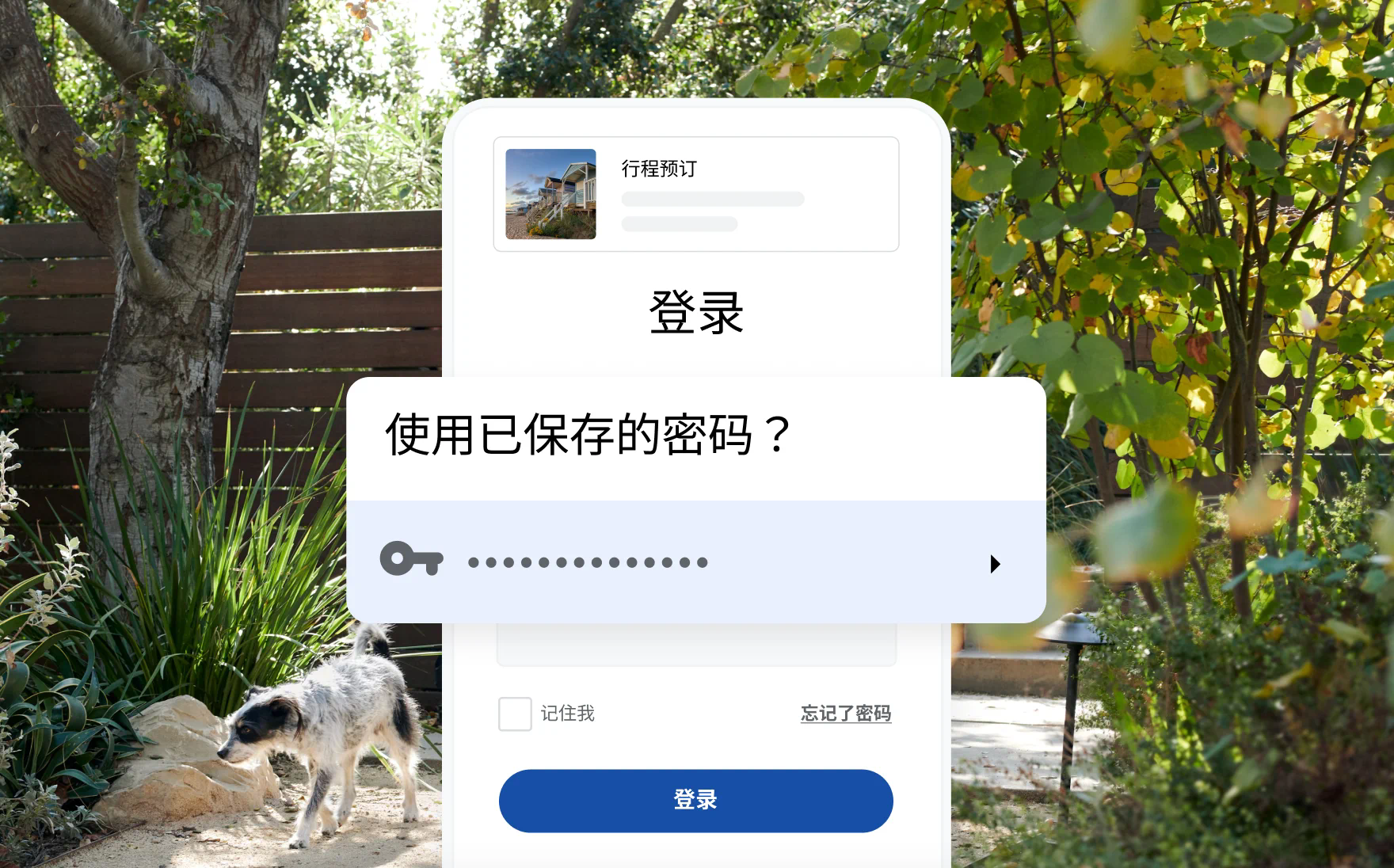 Google Chrome官网下载全解读：从安装到使用的深入分析